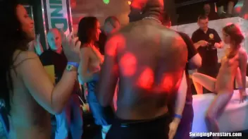 After Work Orgy Rampage Part 7 - Hardcore Cam Screencap 75 on sinx.preview.netperv.com