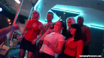 After Work Orgy Rampage Part 7 - Hardcore Cam Screencap 79 on sinx.preview.netperv.com