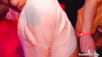 Members Only Part 3 - Cam 1 Screencap 51 on sinx.preview.netperv.com