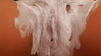 Such a Bad Girl Scout Screencap 96 on sinx.preview.netperv.com