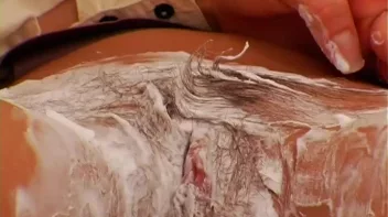 Such a Bad Girl Scout Screencap 98 on sinx.preview.netperv.com