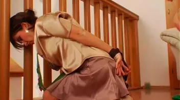 Such a Bad Girl Scout Screencap 77 on sinx.preview.netperv.com