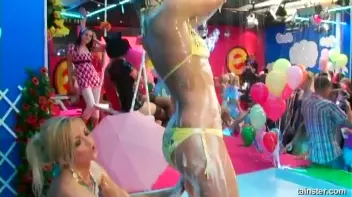 Sex Dolls Part 1 - Cam 3 Screencap 27 on sinx.preview.netperv.com