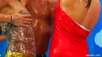 Sex Dolls Part 1 - Cam 3 Screencap 56 on sinx.preview.netperv.com