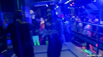 Down & Dirty Detention Part 3 - Cam 3 Screencap 66 on sinx.preview.netperv.com