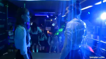 Down & Dirty Detention Part 3 - Cam 3 Screencap 14 on sinx.preview.netperv.com