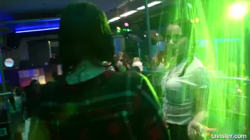 Down & Dirty Detention Part 3 - Cam 3 Screencap 2 on sinx.preview.netperv.com