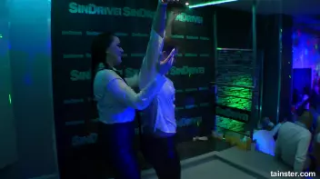 Down & Dirty Detention Part 3 - Cam 3 Screencap 41 on sinx.preview.netperv.com