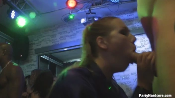 Party Hardcore Gone Crazy Vol. 30 Part 6 - Main Edit Screencap 94 on sinx.preview.netperv.com