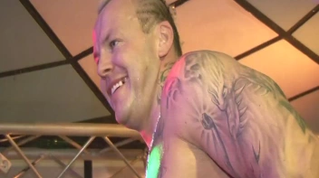 Party Hardcore Vol. 60 Part 4 - Cam 2 Screencap 18 on sinx.preview.netperv.com