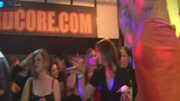 Party Hardcore Vol. 60 Part 4 - Cam 2 Screencap 20 on sinx.preview.netperv.com