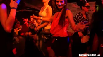 Europorn Birthday Bang Part 1 - Lesbo Cam Screencap 18 on sinx.preview.netperv.com