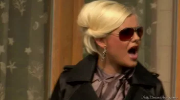 The Piss Quality Check Screencap 2 on sinx.preview.netperv.com