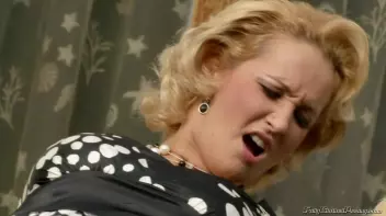 The Piss Quality Check Screencap 39 on sinx.preview.netperv.com