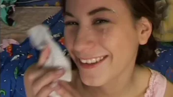 Piss And Pigtails Do Her Right Screencap 109 on sinx.preview.netperv.com