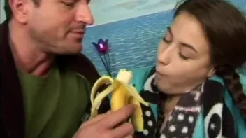 Piss And Pigtails Do Her Right Screencap 20 on sinx.preview.netperv.com