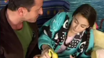 Piss And Pigtails Do Her Right Screencap 22 on sinx.preview.netperv.com