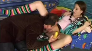 Piss And Pigtails Do Her Right Screencap 26 on sinx.preview.netperv.com