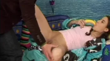 Piss And Pigtails Do Her Right Screencap 37 on sinx.preview.netperv.com