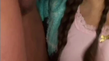 Piss And Pigtails Do Her Right Screencap 42 on sinx.preview.netperv.com