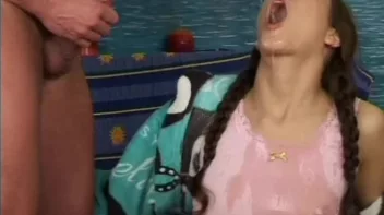 Piss And Pigtails Do Her Right Screencap 52 on sinx.preview.netperv.com