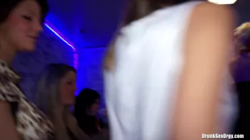 The CFNM Costume Ball Part 1 - Cam 2 Screencap 40 on sinx.preview.netperv.com