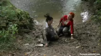 Welcome To The Mud Hole Screencap 61 on sinx.preview.netperv.com