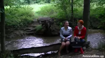 Welcome To The Mud Hole Screencap 1 on sinx.preview.netperv.com