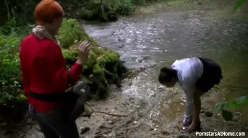 Welcome To The Mud Hole Screencap 17 on sinx.preview.netperv.com