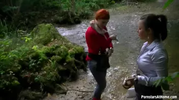 Welcome To The Mud Hole Screencap 18 on sinx.preview.netperv.com