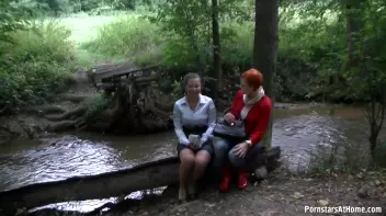 Welcome To The Mud Hole Screencap 2 on sinx.preview.netperv.com