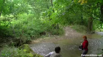 Welcome To The Mud Hole Screencap 44 on sinx.preview.netperv.com