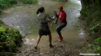 Welcome To The Mud Hole Screencap 47 on sinx.preview.netperv.com