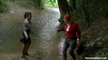 Welcome To The Mud Hole Screencap 48 on sinx.preview.netperv.com