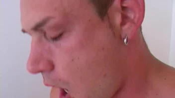 Massage Parlor Gets The Bi Rubdown Screencap 94 on sinx.preview.netperv.com