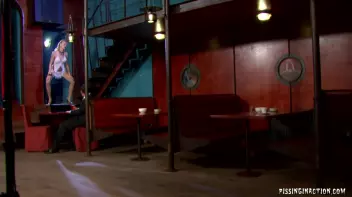 Kate the Dirty Piss Slut Screencap 10 on sinx.preview.netperv.com