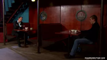 Kate the Dirty Piss Slut Screencap 2 on sinx.preview.netperv.com