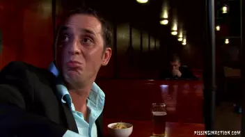 Kate the Dirty Piss Slut Screencap 5 on sinx.preview.netperv.com