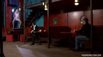 Kate the Dirty Piss Slut Screencap 8 on sinx.preview.netperv.com