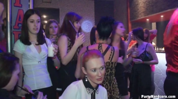 Party Hardcore Gone Crazy Vol. 1 Part 2 - Cam 3 Screencap 57 on sinx.preview.netperv.com