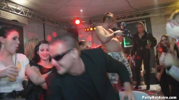 Party Hardcore Gone Crazy Vol. 1 Part 2 - Cam 3 Screencap 6 on sinx.preview.netperv.com