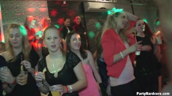 Party Hardcore Gone Crazy Vol. 1 Part 2 - Cam 3 Screencap 74 on sinx.preview.netperv.com