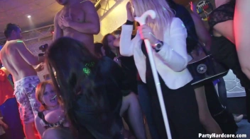 Party Hardcore Gone Crazy Vol. 1 Part 2 - Cam 3 Screencap 94 on sinx.preview.netperv.com