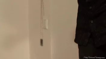 Drowning Her Problems In Piss Screencap 11 on sinx.preview.netperv.com