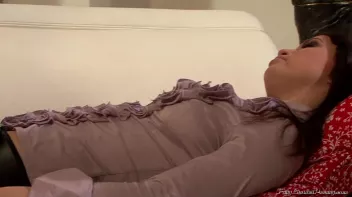 Drowning Her Problems In Piss Screencap 23 on sinx.preview.netperv.com