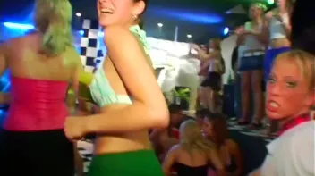 Racing Hos Part 4 - Cam 2 Screencap 43 on sinx.preview.netperv.com