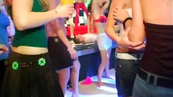 Racing Hos Part 4 - Cam 2 Screencap 45 on sinx.preview.netperv.com