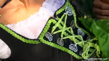 Octoberfest Pee Sex Screencap 60 on sinx.preview.netperv.com