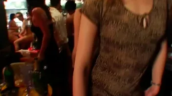 Wet and Wild Fuckfest Part 3 - Cam 2 Screencap 18 on sinx.preview.netperv.com