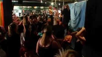 Wet and Wild Fuckfest Part 3 - Cam 2 Screencap 24 on sinx.preview.netperv.com